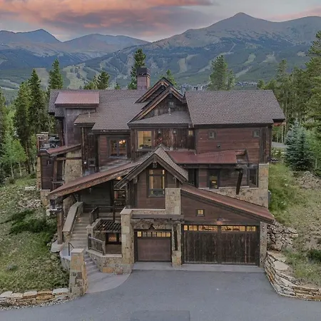 Summit At Shock Hill-2